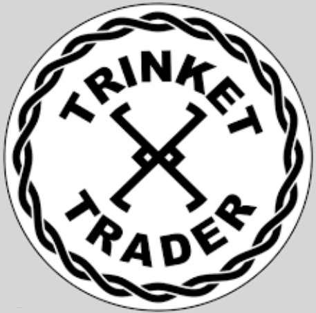 Trinket Trader