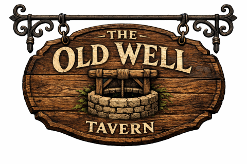 The Old Well Tavern