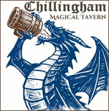 Chillingham Magical Tavern