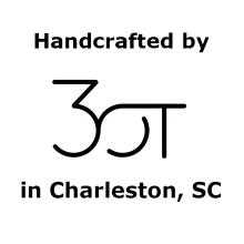 Three Oaks Textile - Handcrafted Leather Products