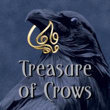 Treasure of Crows