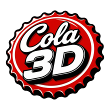 Cola3D LLC