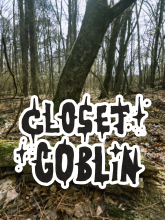 Closet Goblin