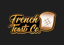 French Toast Co