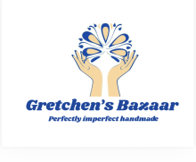 Gretchen's Bazaar