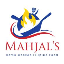 Mahjal's Filipino Food Mahjal's Filipino Food