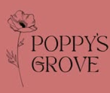 Poppy's Grove
