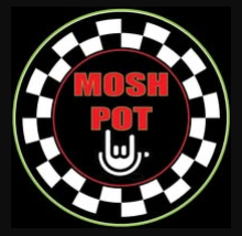 Mosh Pot