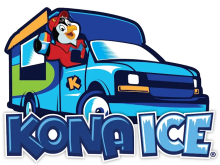 Kona Ice of Irmo-Chapin