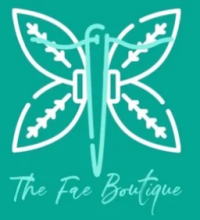 TheFaeBoutique TheFaeBoutique