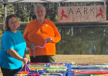 AARK Creations AARK Creations