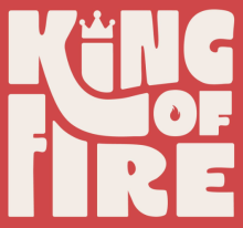 King of Fire Pizza King of Fire Pizza
