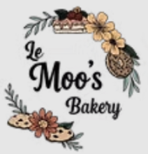 Le Moos Bakery