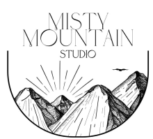 Misty Mountain Studio