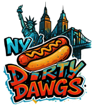 NYDIRTYDAWGS