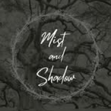 Mist and Shadow Jewelry