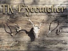 TK Eyecatcher