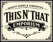 This N' That Emporium