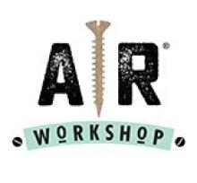 AR Workshop