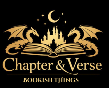 Chapter & Verse