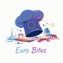 Eurobites