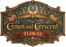 The Crown & Crescent