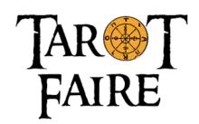 TarotFaire