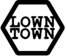 Lown Town Farm
