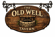 The Old Well Tavern