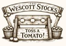 The Wescott Stocks The Wescott Stocks