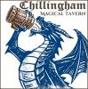 Chillingham Magical Tavern