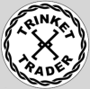 Trinket Trader