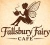 Fallsbury Fairy Cafe