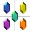 Free Rupees- 5