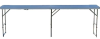 10' Folding Table