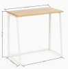 Folding Desk