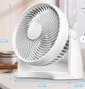 Vortex Fan