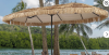 13' Thatched Umbrella