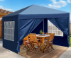 6.5'x6.5' Canopy Blue