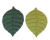 Leaf Mat