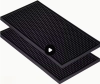 Bar Mats- 6x12