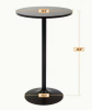 Bar Table