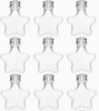 Star Bottle 1.7 oz