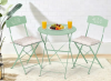 Bistro Set-Green