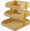 3 Tier Basket