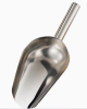 Ice Scoop