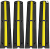 Cable Ramps