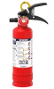 Fire Extinguisher