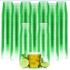 1oz Shot Glasses
