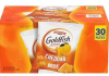 Goldfish